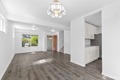 2707 S 268th Place , Kent, WA 98032 - Photo 15