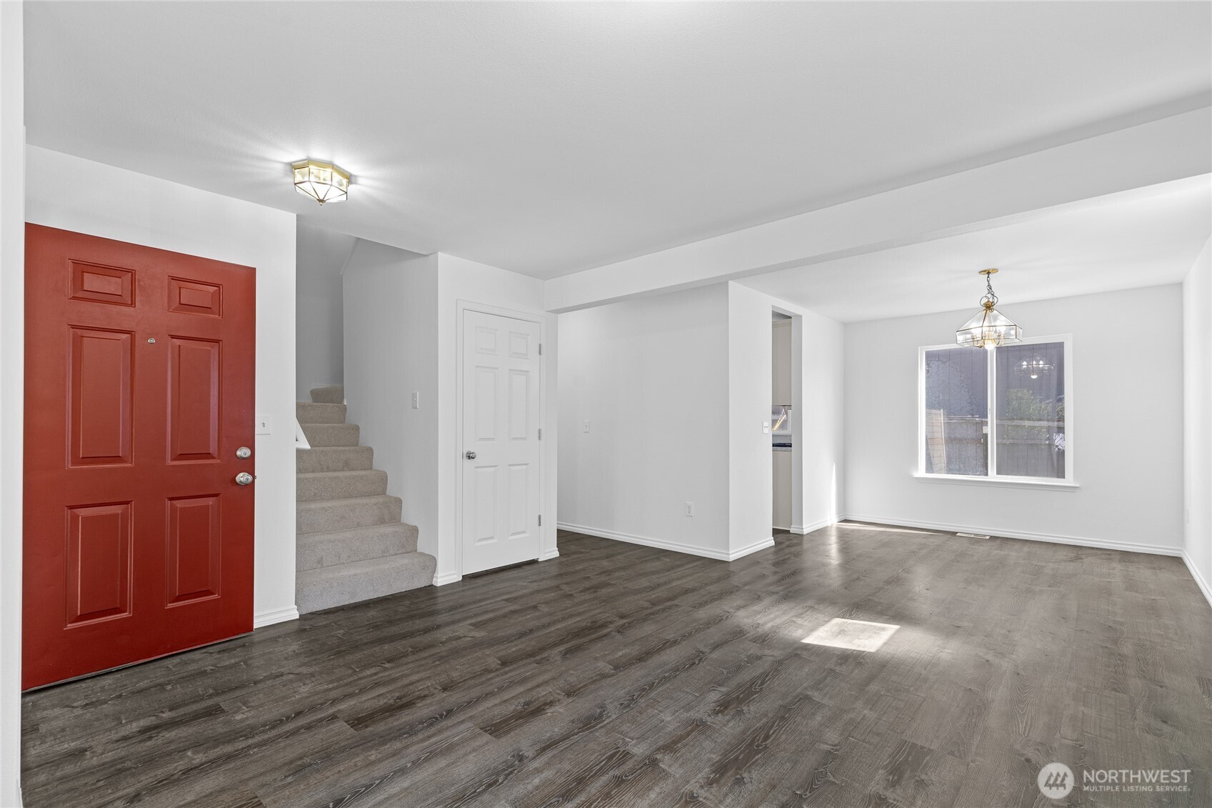 2707 S 268th Place , Kent, WA 98032