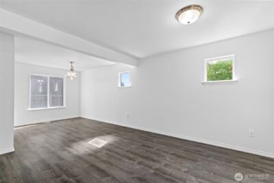 2707 S 268th Place , Kent, WA 98032 - Photo 17