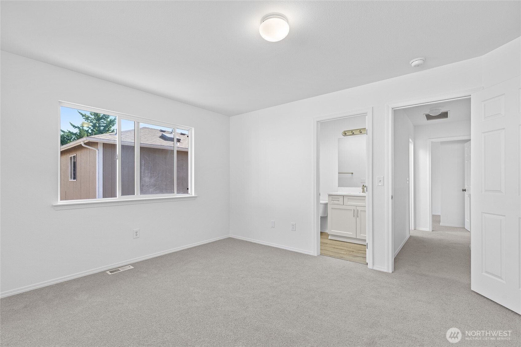 2707 S 268th Place , Kent, WA 98032