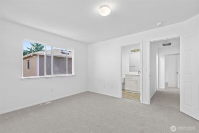 2707 S 268th Place , Kent, WA 98032 - Photo 18