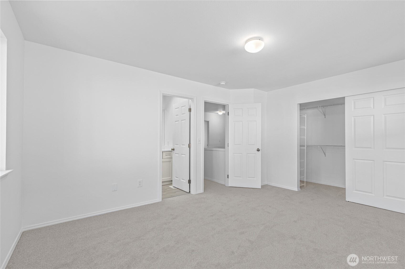 2707 S 268th Place , Kent, WA 98032