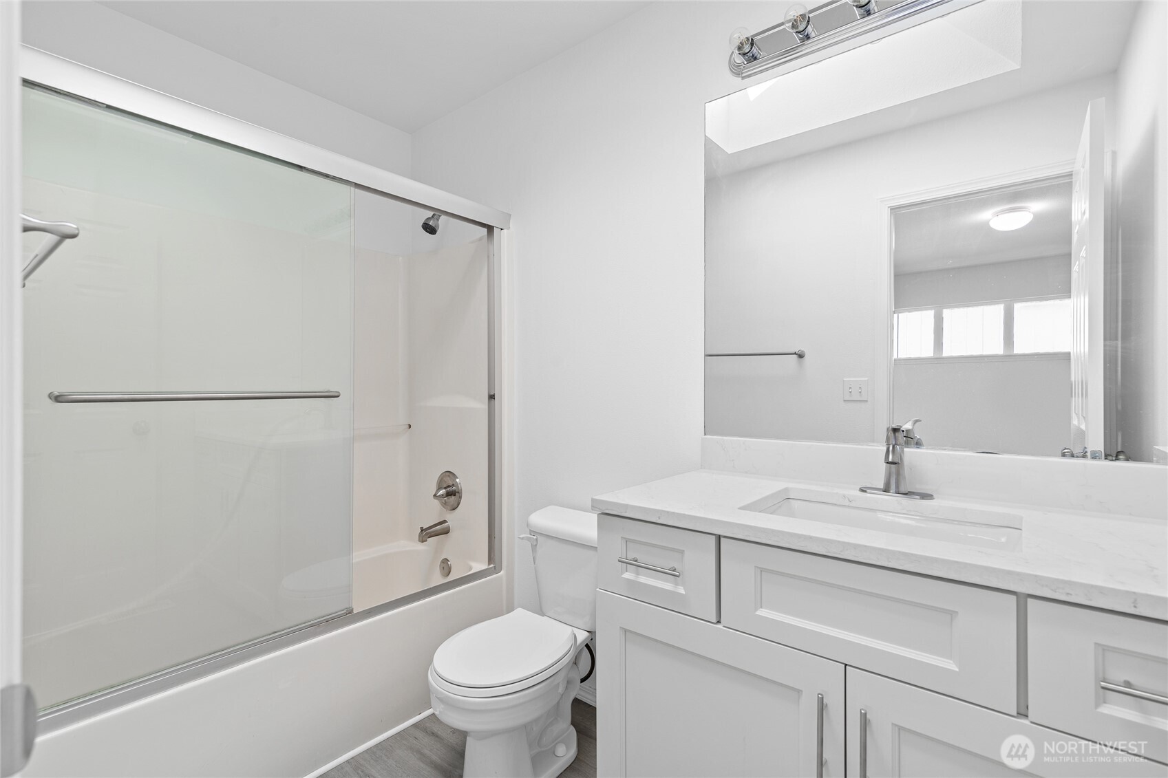 2707 S 268th Place , Kent, WA 98032