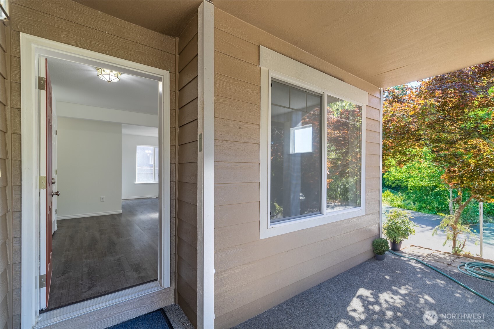 2707 S 268th Place , Kent, WA 98032