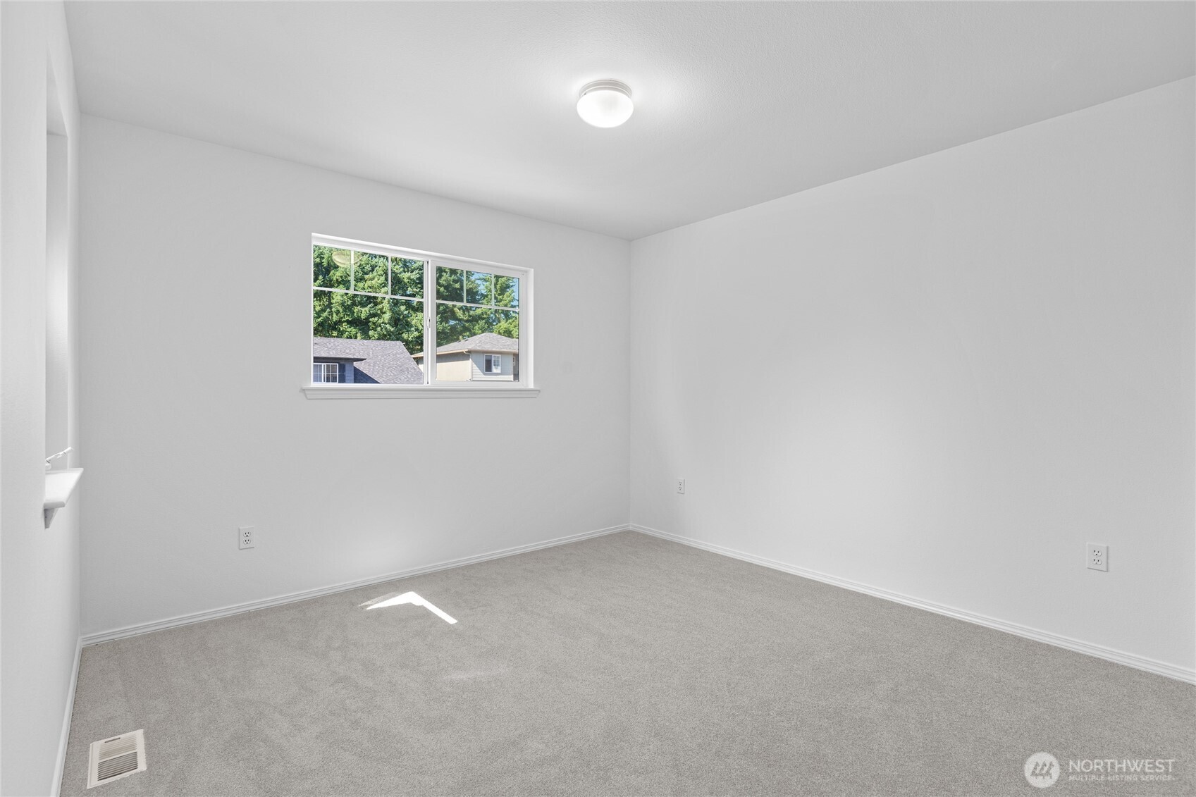 2707 S 268th Place , Kent, WA 98032