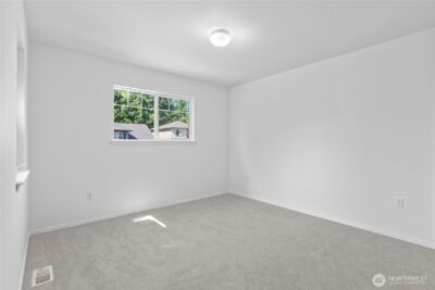 2707 S 268th Place , Kent, WA 98032 - Photo 21