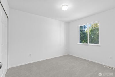 2707 S 268th Place , Kent, WA 98032 - Photo 22