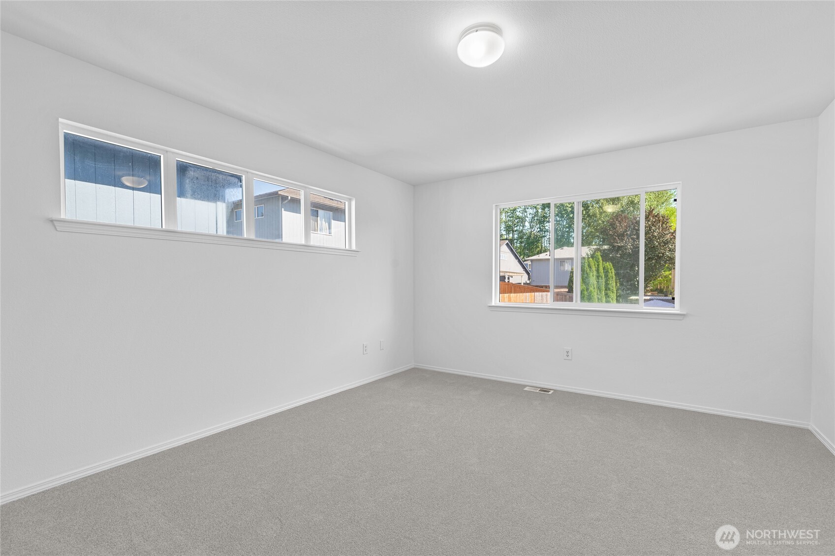 2707 S 268th Place , Kent, WA 98032