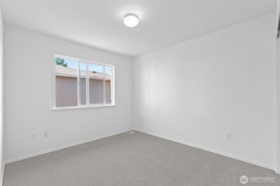 2707 S 268th Place , Kent, WA 98032 - Photo 24