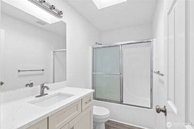 2707 S 268th Place , Kent, WA 98032 - Photo 25