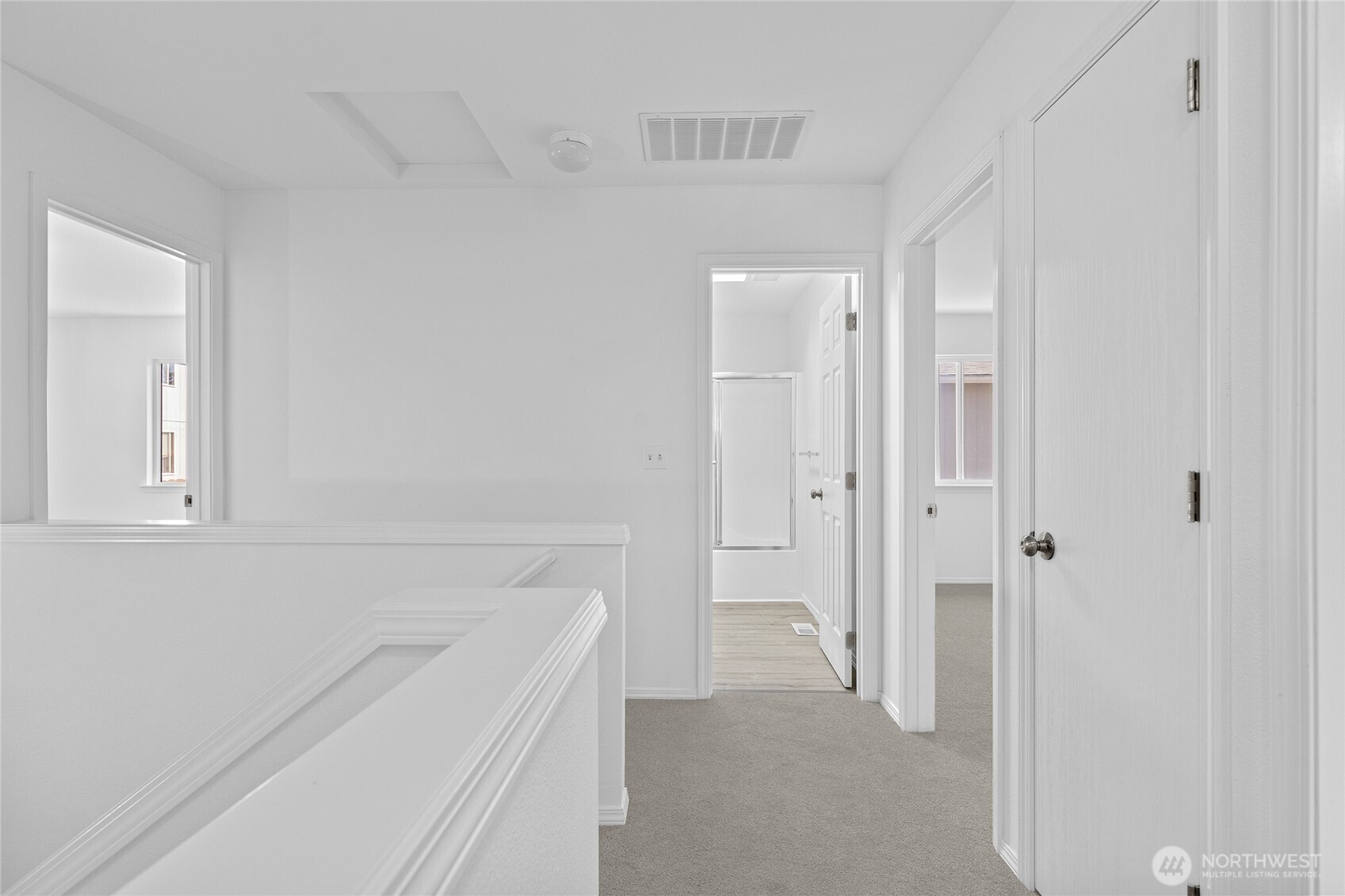 2707 S 268th Place , Kent, WA 98032