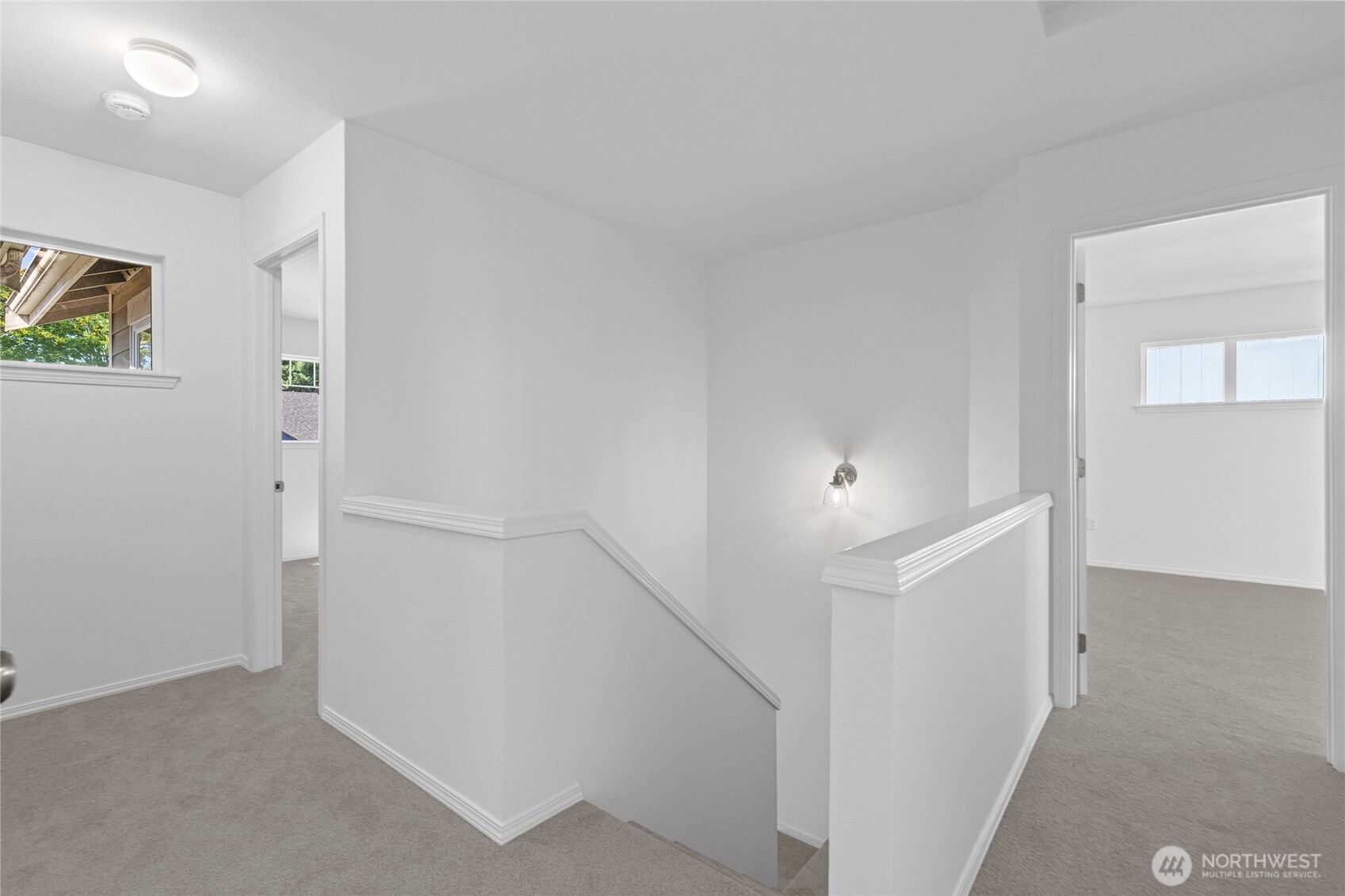 2707 S 268th Place , Kent, WA 98032