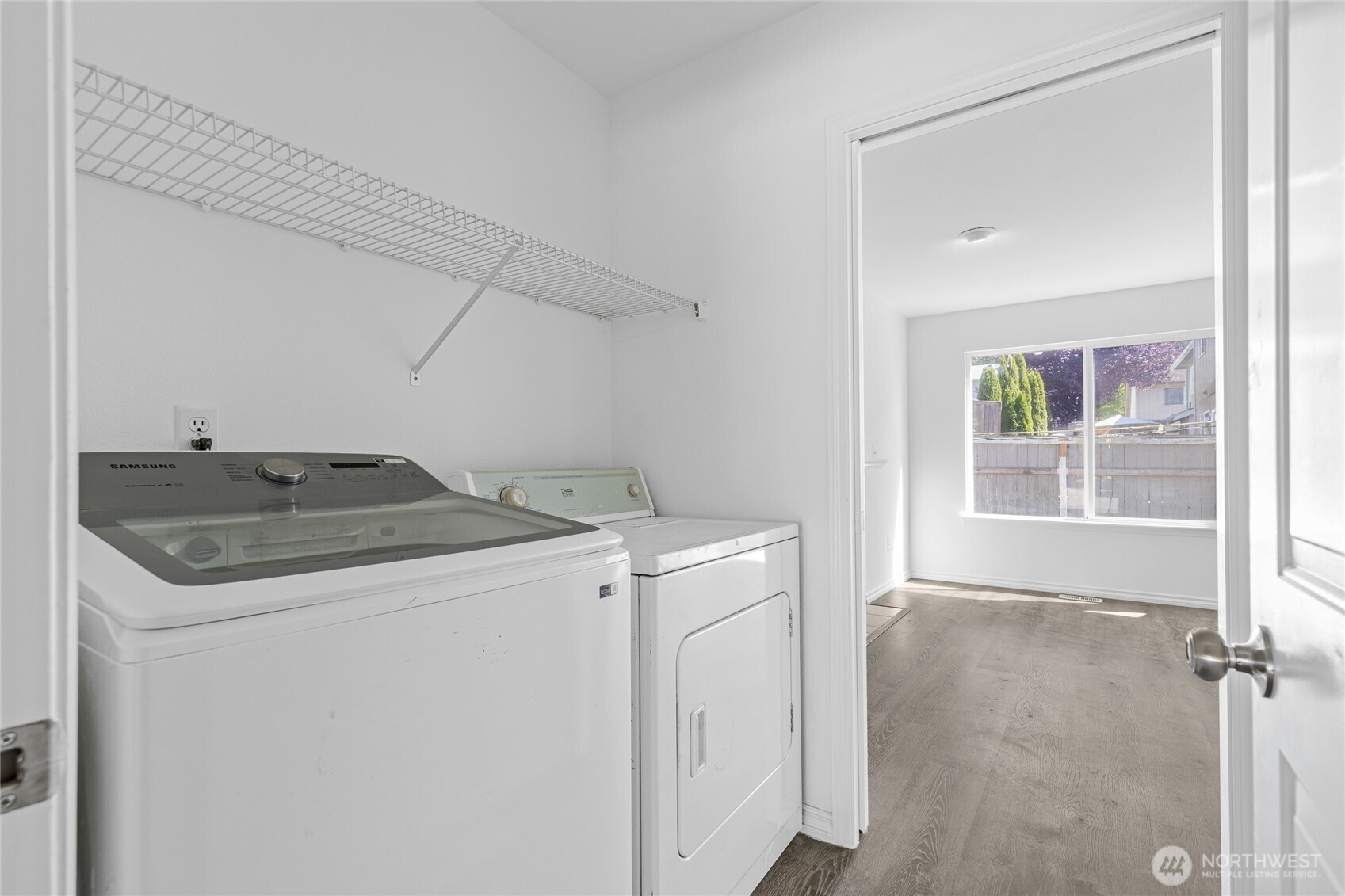 2707 S 268th Place , Kent, WA 98032