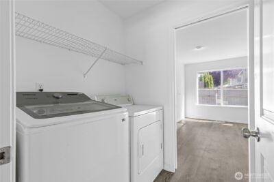 2707 S 268th Place , Kent, WA 98032 - Photo 28