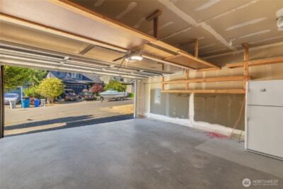 2707 S 268th Place , Kent, WA 98032 - Photo 29