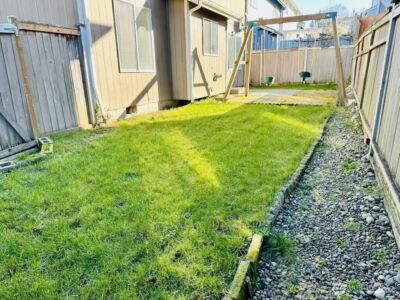 2707 S 268th Place , Kent, WA 98032 - Photo 30