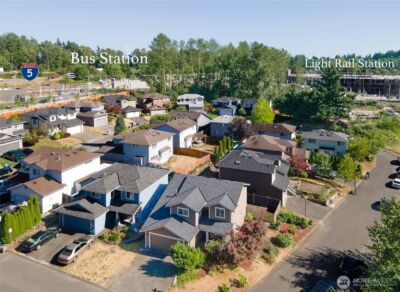 2707 S 268th Place , Kent, WA 98032 - Photo 32