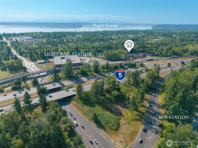 2707 S 268th Place , Kent, WA 98032 - Photo 34