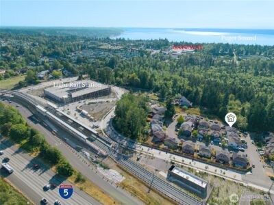 2707 S 268th Place , Kent, WA 98032 - Photo 35