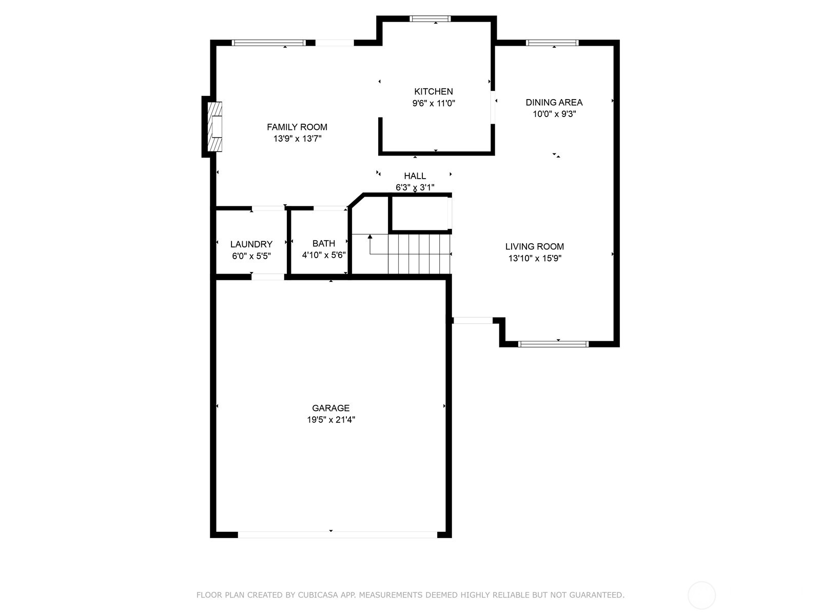 2707 S 268th Place , Kent, WA 98032