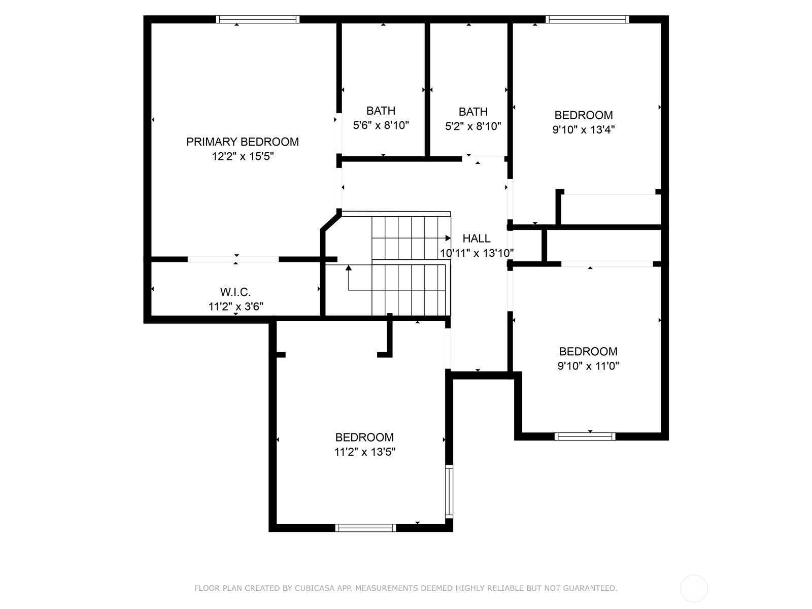 2707 S 268th Place , Kent, WA 98032