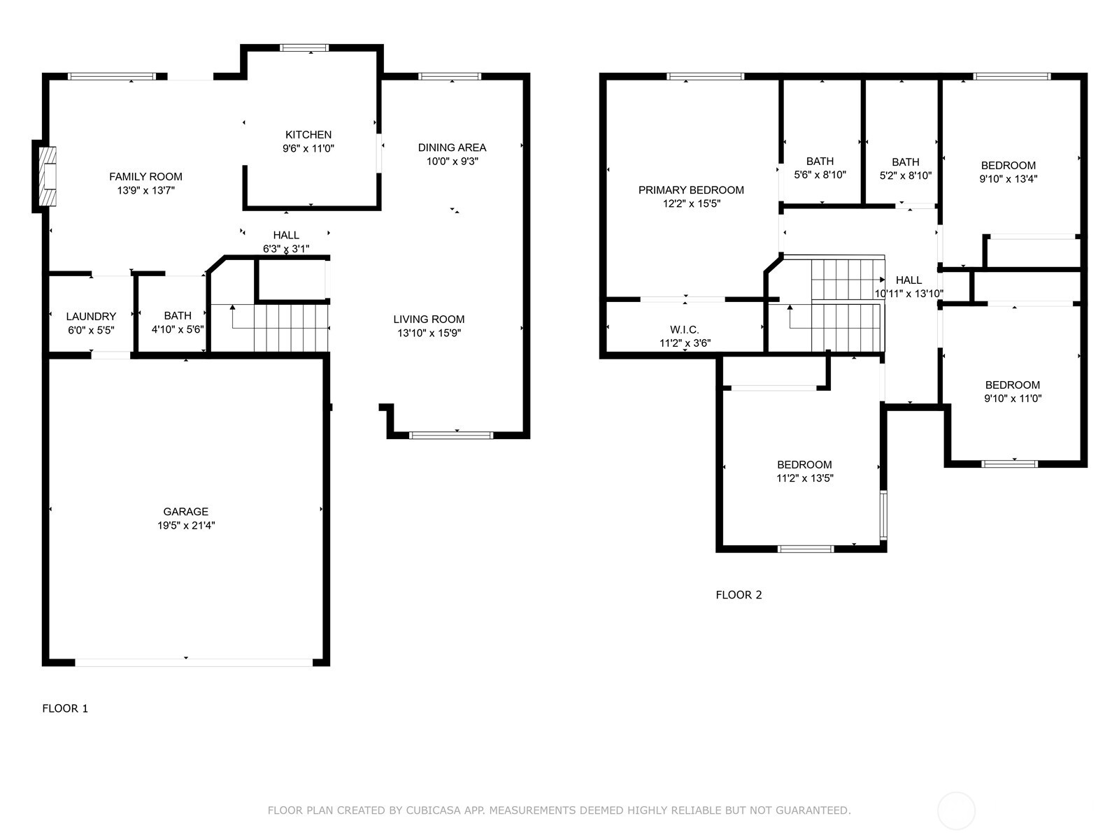 2707 S 268th Place , Kent, WA 98032