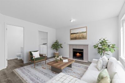 2707 S 268th Place , Kent, WA 98032 - Photo 5