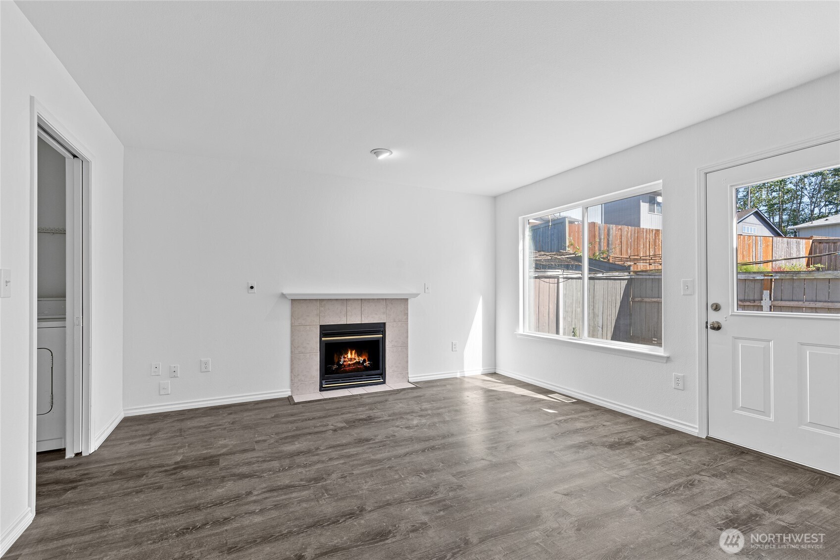 2707 S 268th Place , Kent, WA 98032