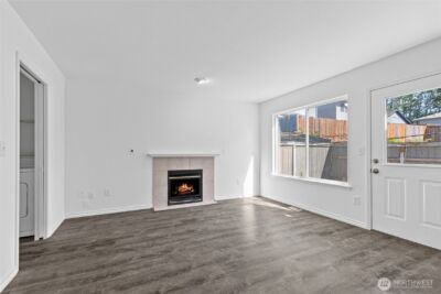 2707 S 268th Place , Kent, WA 98032 - Photo 6