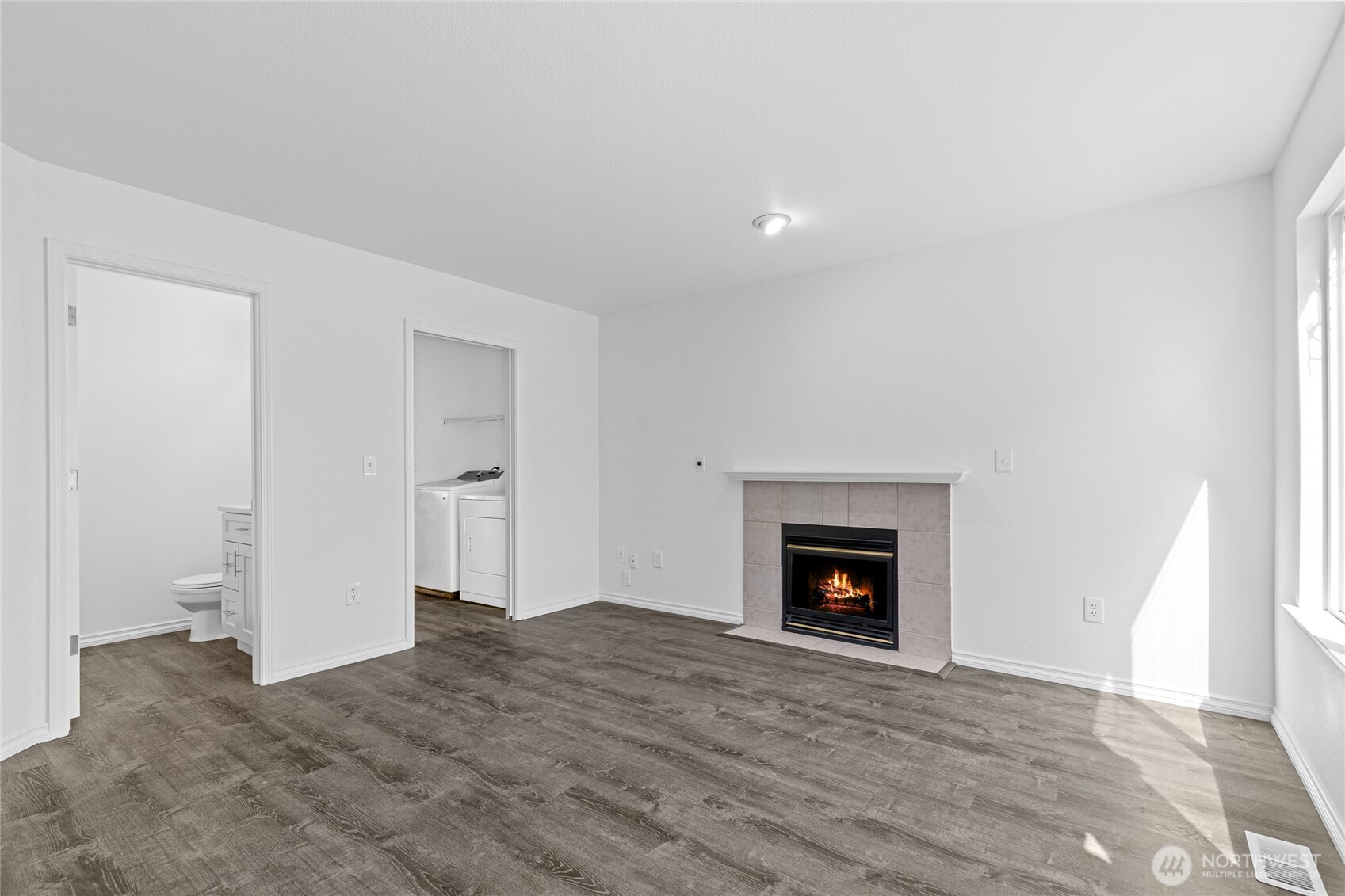 2707 S 268th Place , Kent, WA 98032