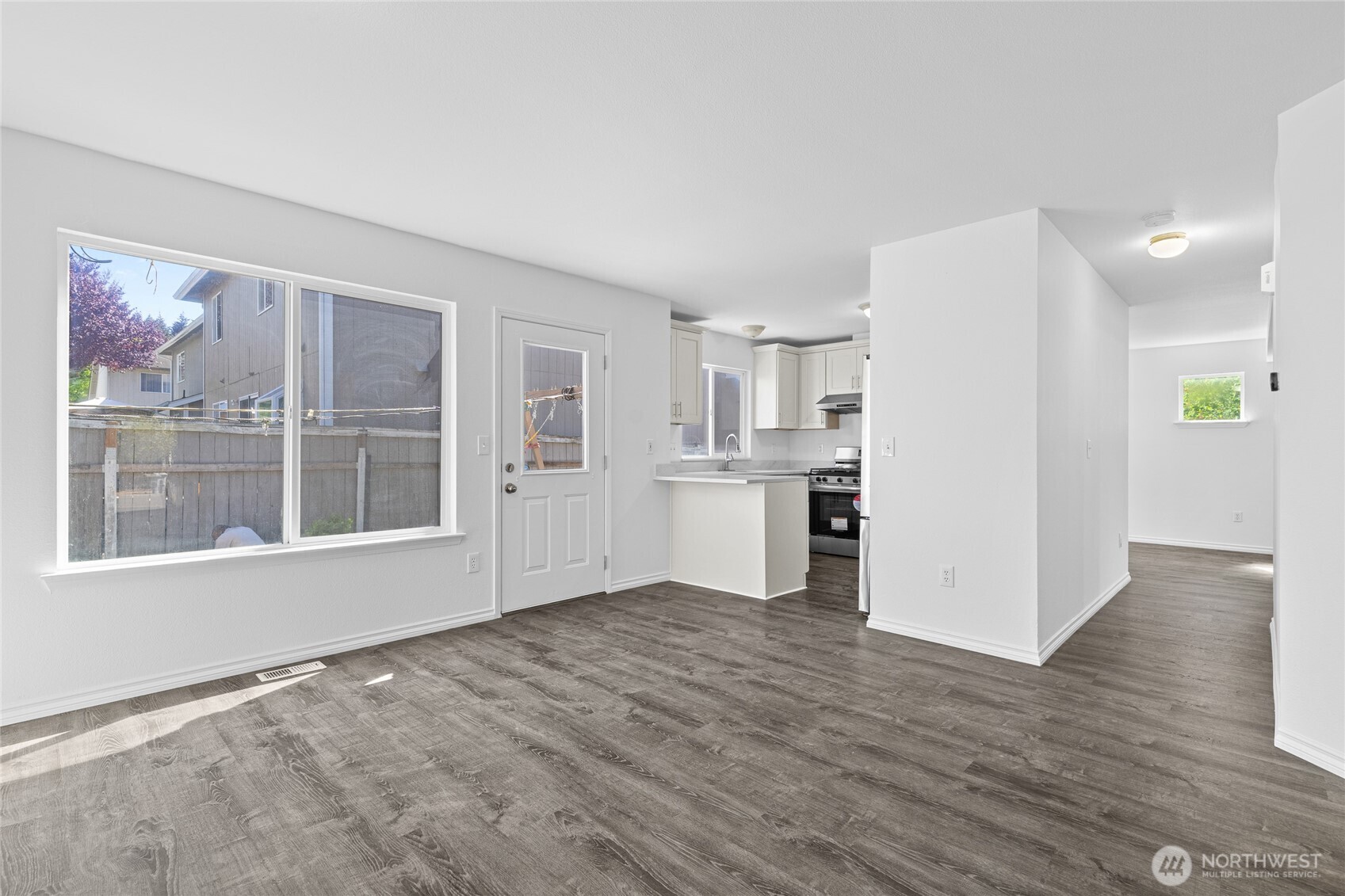 2707 S 268th Place , Kent, WA 98032