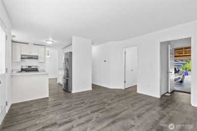 2707 S 268th Place , Kent, WA 98032 - Photo 9