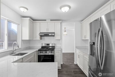 2707 S 268th Place , Kent, WA 98032 - Photo 10