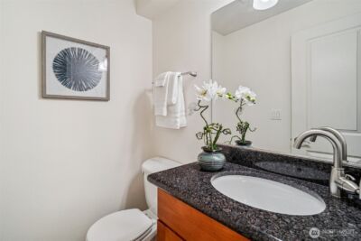 3204 81st Place SE #B202, Mercer Island, WA 98040 - Photo 13