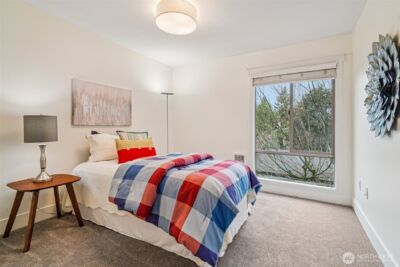 3204 81st Place SE #B202, Mercer Island, WA 98040 - Photo 14