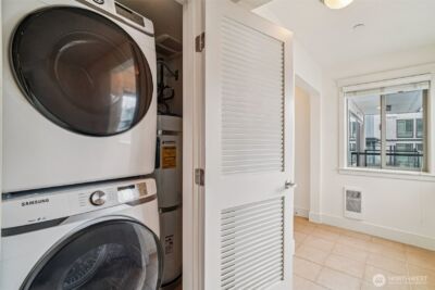 3204 81st Place SE #B202, Mercer Island, WA 98040 - Photo 18