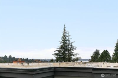 3204 81st Place SE #B202, Mercer Island, WA 98040 - Photo 21