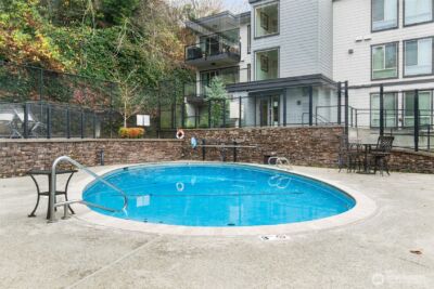 3204 81st Place SE #B202, Mercer Island, WA 98040 - Photo 22