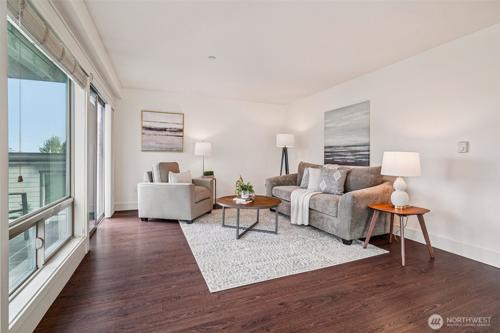 3204 81st Place SE #B202, Mercer Island, WA 98040