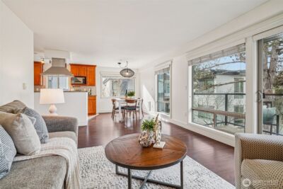 3204 81st Place SE #B202, Mercer Island, WA 98040 - Photo 10