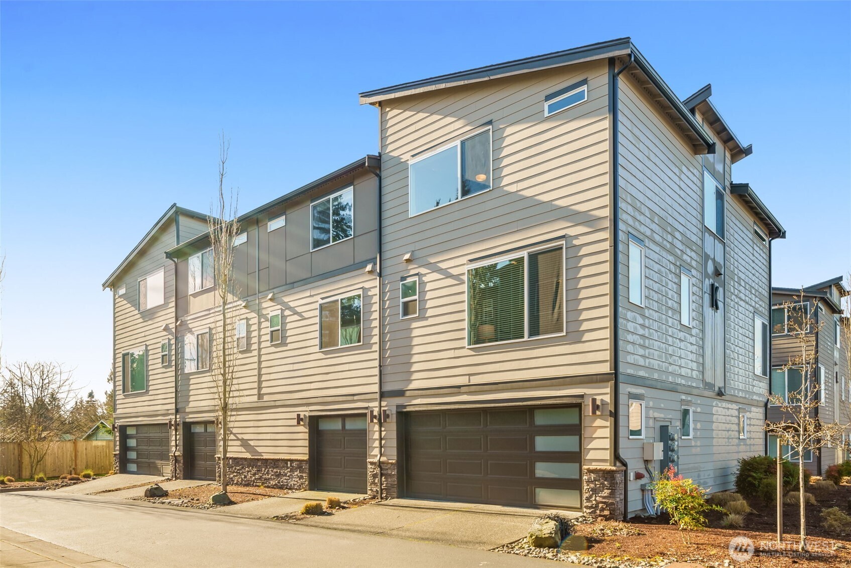 14913 48th Avenue W #K1, Edmonds, WA 98026
