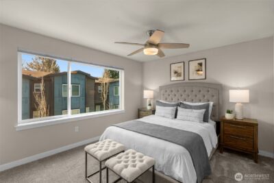 14913 48th Avenue W #K1, Edmonds, WA 98026 - Photo 11