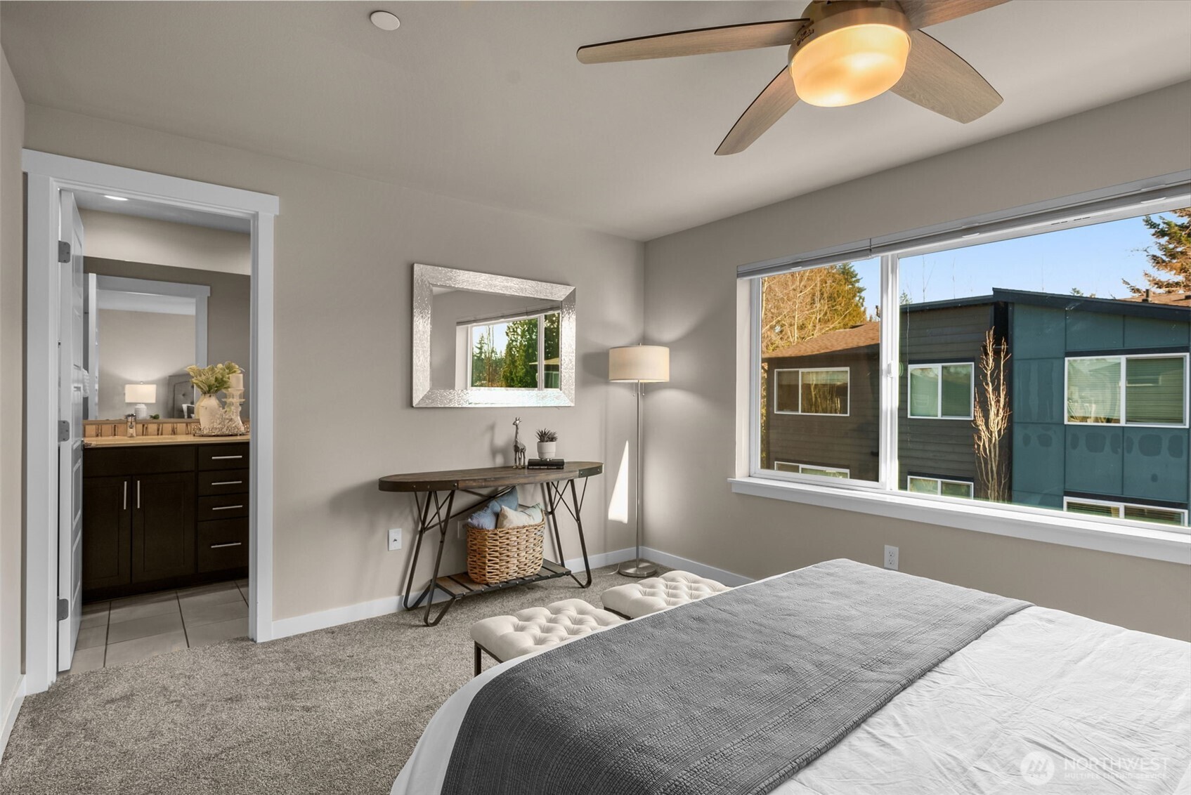 14913 48th Avenue W #K1, Edmonds, WA 98026