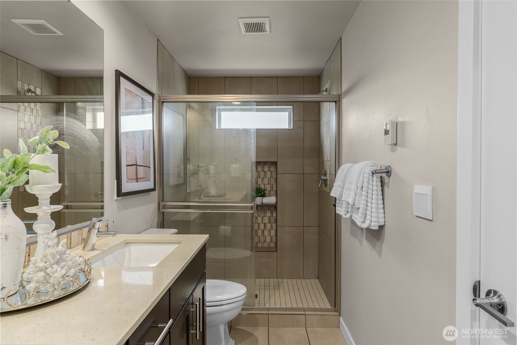 14913 48th Avenue W #K1, Edmonds, WA 98026