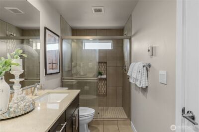 14913 48th Avenue W #K1, Edmonds, WA 98026 - Photo 13