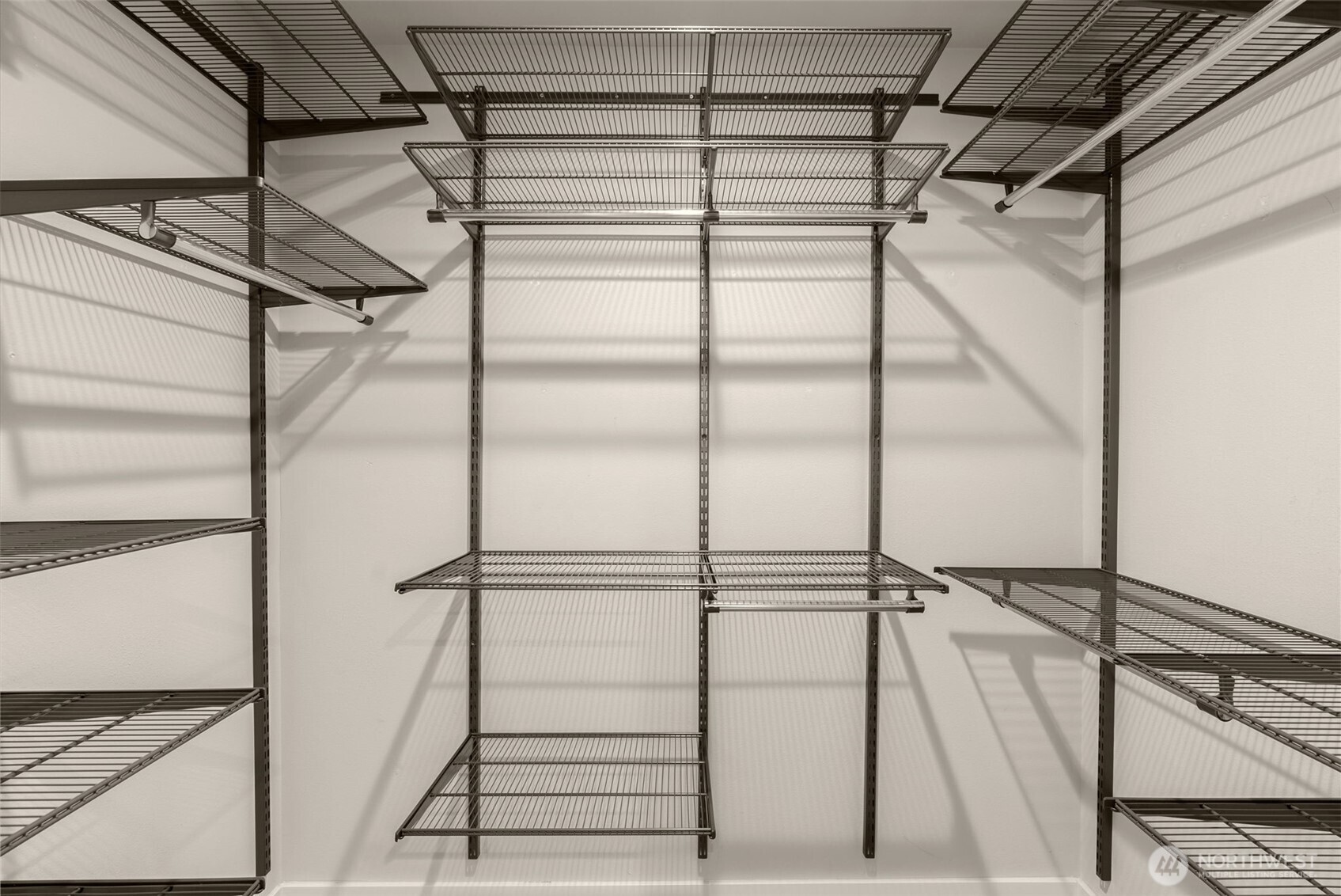 14913 48th Avenue W #K1, Edmonds, WA 98026