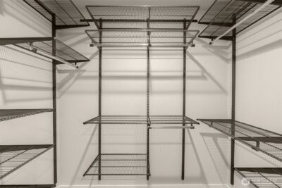 14913 48th Avenue W #K1, Edmonds, WA 98026 - Photo 14