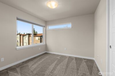 14913 48th Avenue W #K1, Edmonds, WA 98026 - Photo 16