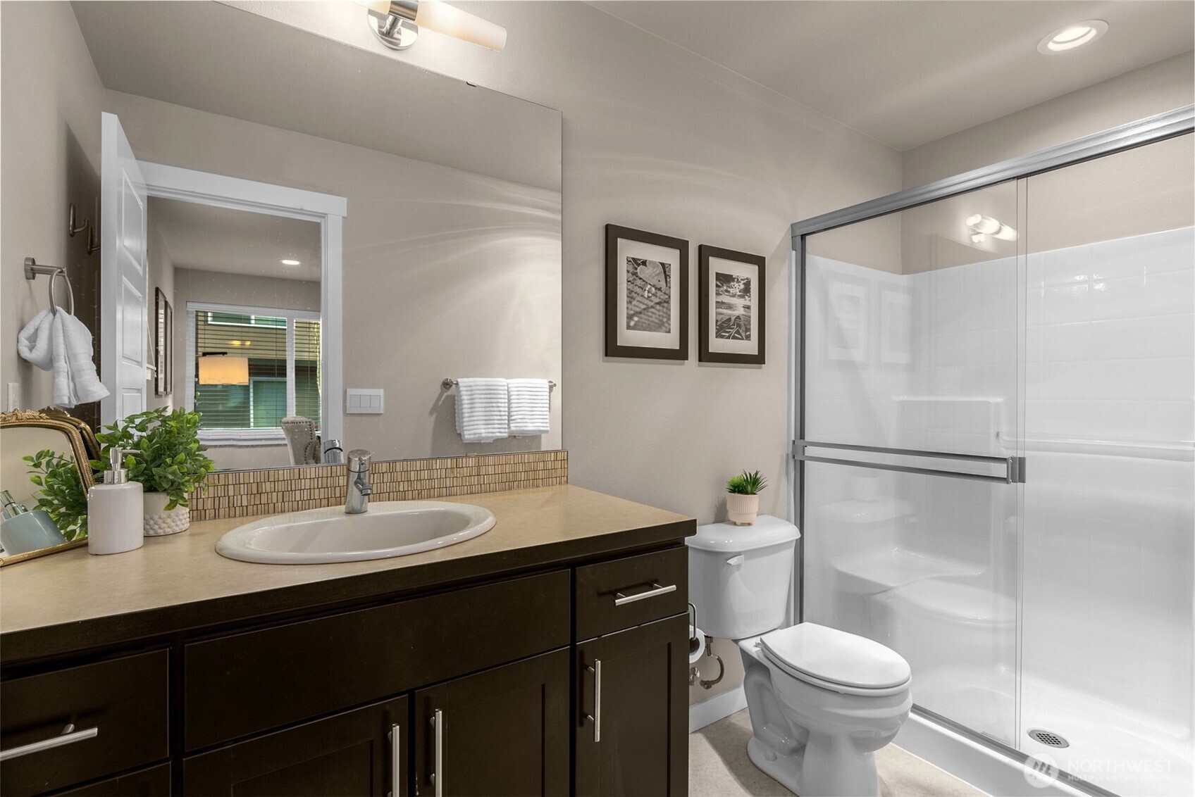 14913 48th Avenue W #K1, Edmonds, WA 98026