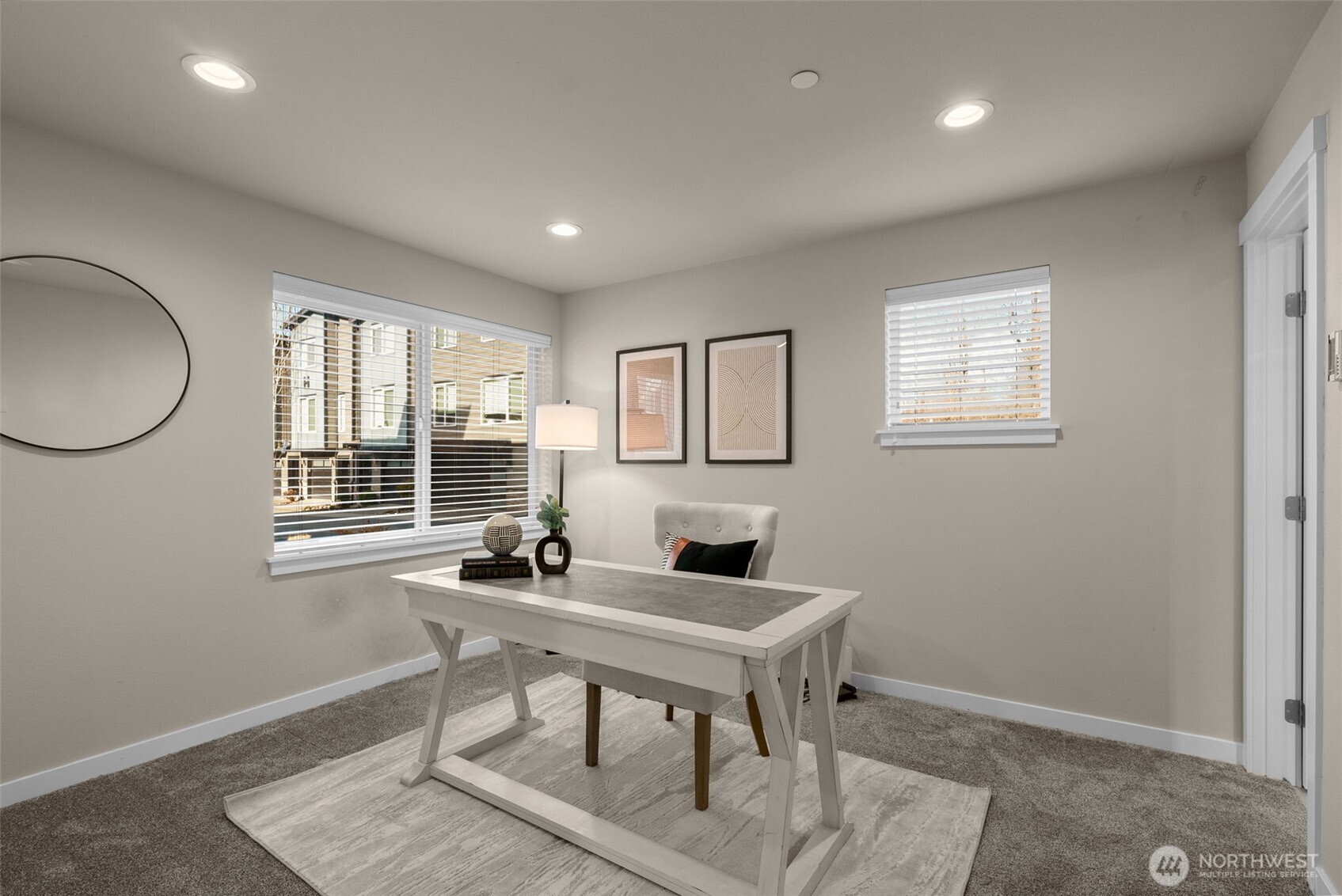 14913 48th Avenue W #K1, Edmonds, WA 98026